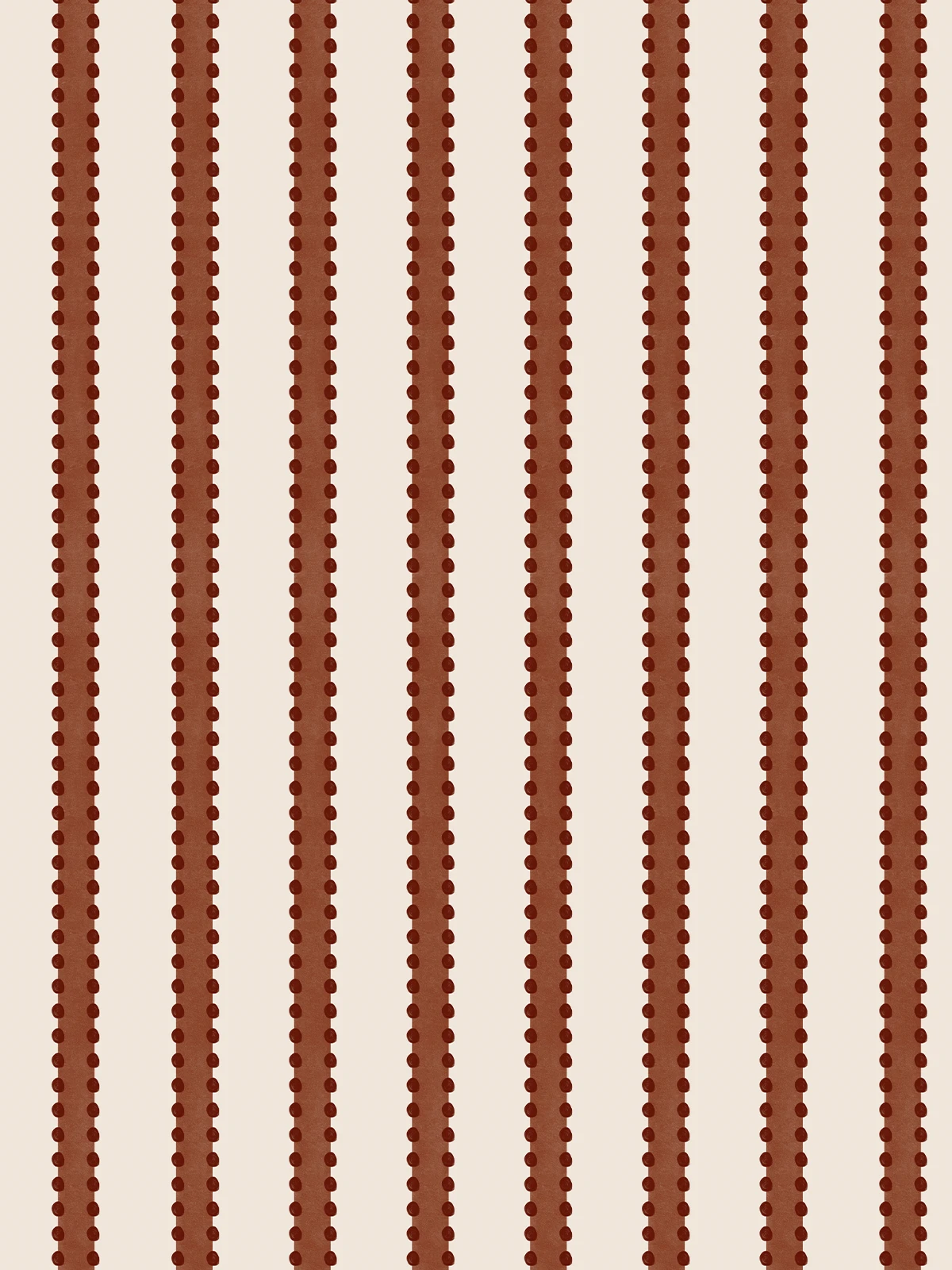 Papel de Parede Lolitta Terra