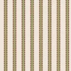 Papel de Parede Lolitta Verdejar
