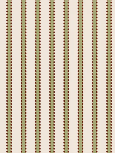 Papel de Parede Lolitta Verdejar
