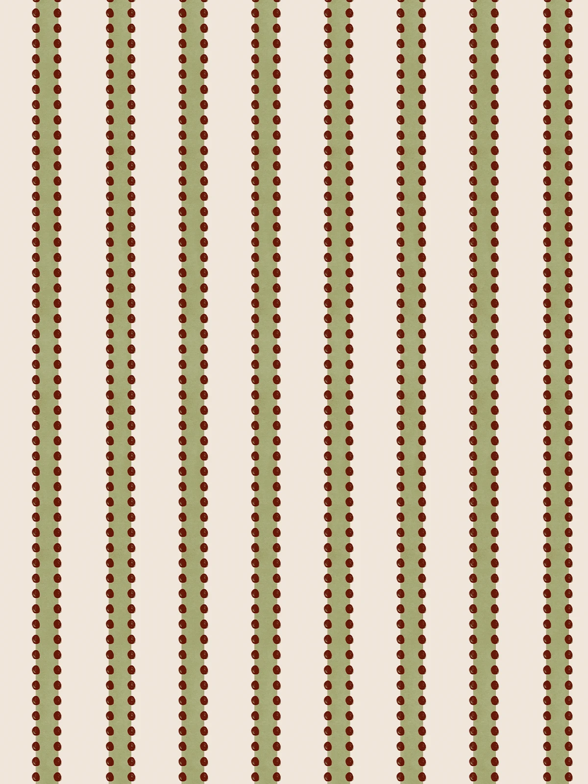 Papel de Parede Lolitta Verdejar