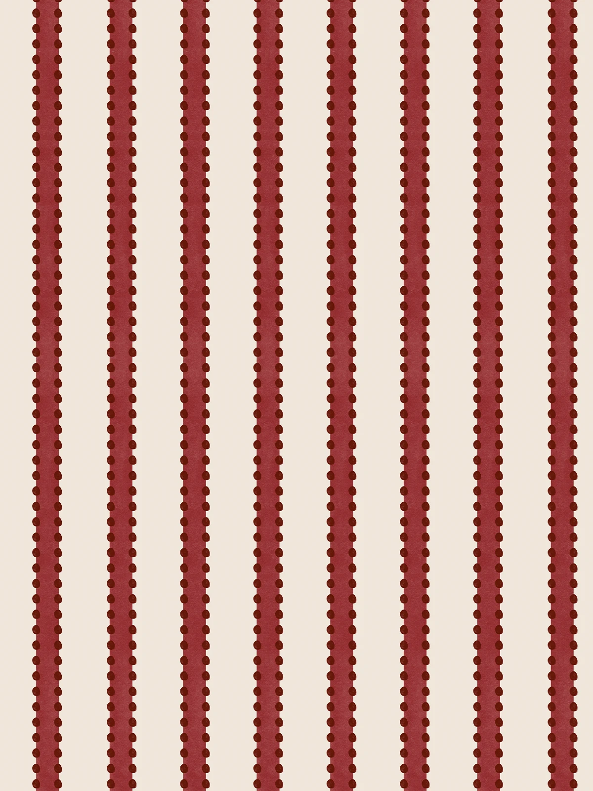 Papel de Parede Lolitta Vermelina