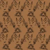 Papel de Parede Rajan Ambar