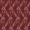 Papel de Parede Rajan Vinor